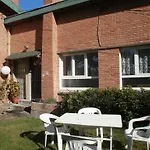 La Maison D\'Adam
